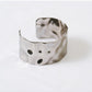 buy-noya-celine-wave-silver-cuff_60n