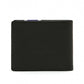 buy-cerruti-1881-essential-black-blue-wallet-for-men-s_6sl