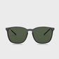 buy-ray-ban-0rb4387-highstreet-square-sunglasses_r28