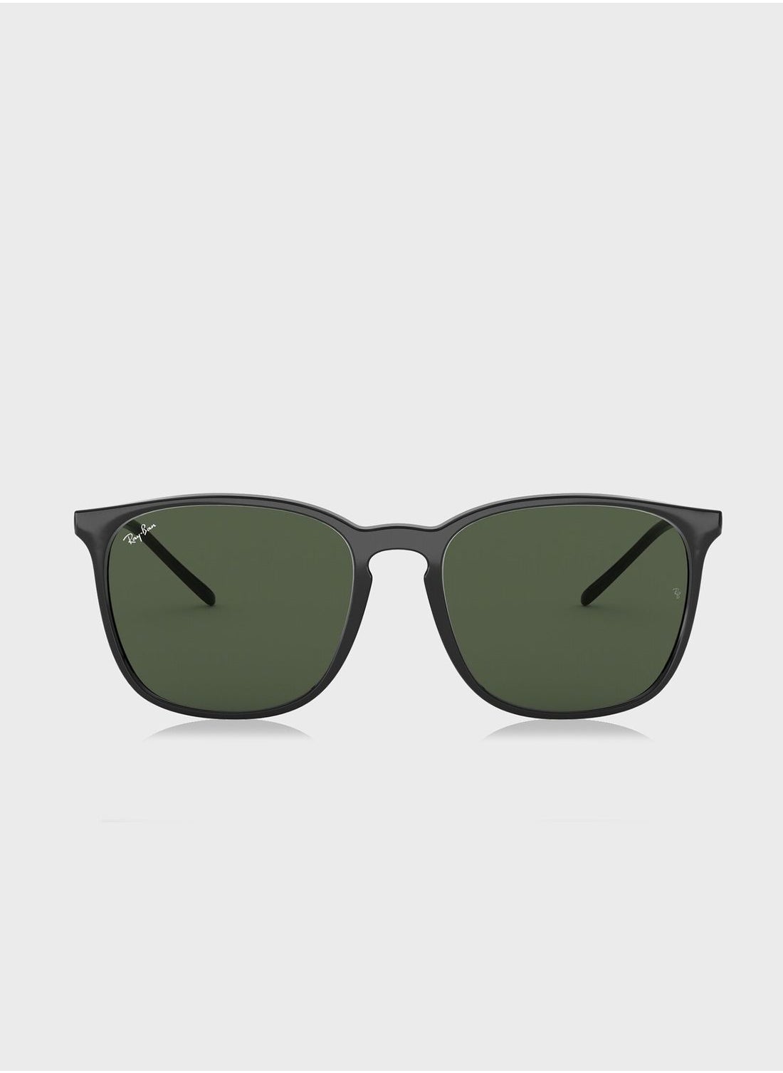 buy-ray-ban-0rb4387-highstreet-square-sunglasses_r28