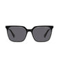 buy-polaroid-pld-4163-s-wayfarers-sunglasses_st8