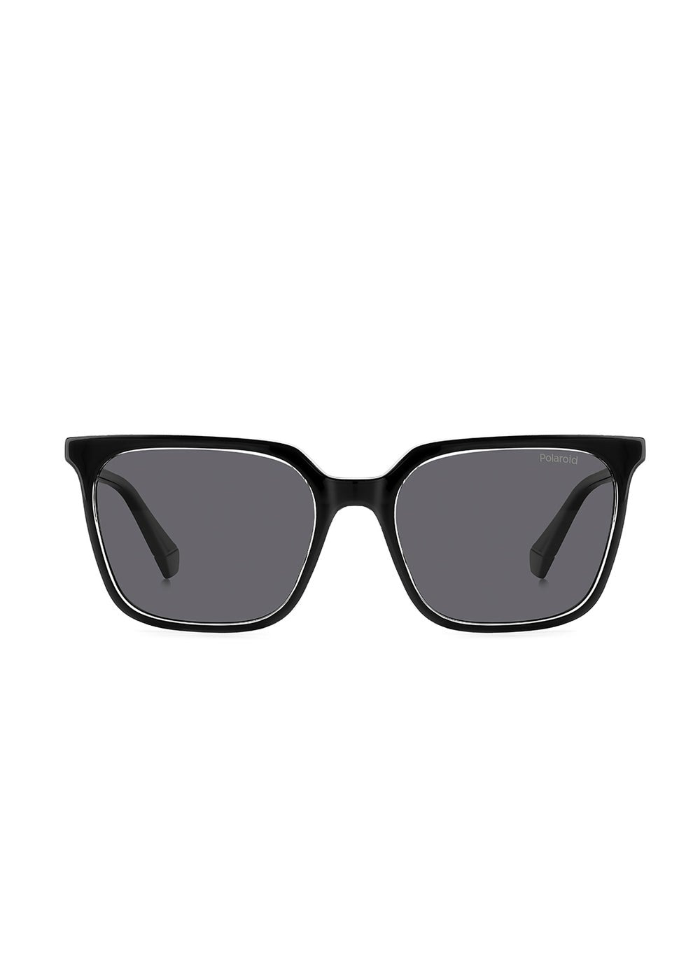 buy-polaroid-pld-4163-s-wayfarers-sunglasses_st8