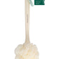 EcoPouf Recycled Net Bath Brush - R