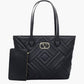 buy-v-italia-quilted-tote-bag-with-double-handle-and-pouch_bqw