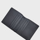 buy-lacoste-monogram-billfold-wallets_jbt