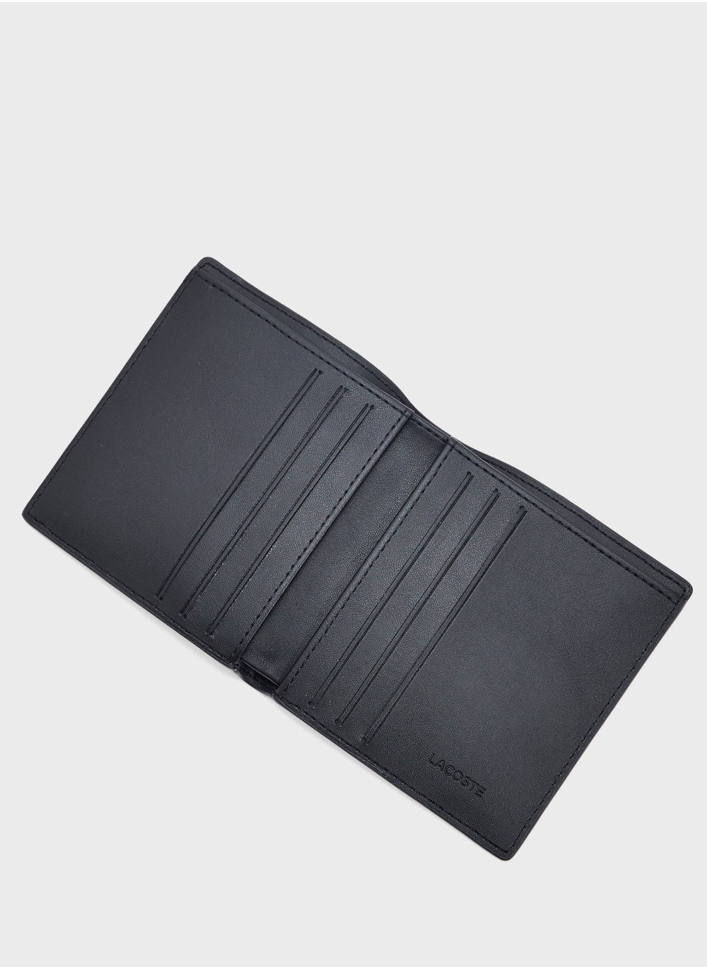 buy-lacoste-monogram-billfold-wallets_jbt