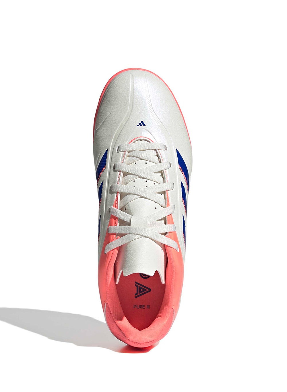 buy-adidas-kids-copa-pure-iii-club_me0