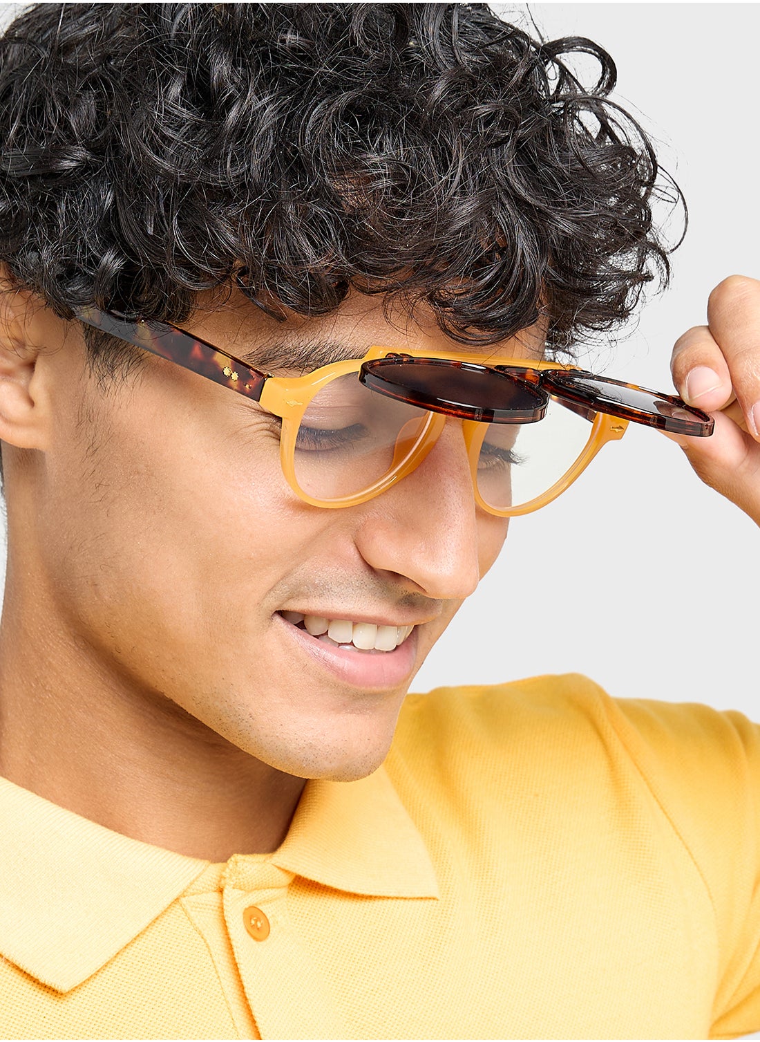 buy-seventy-five-casual-sunglasses_107