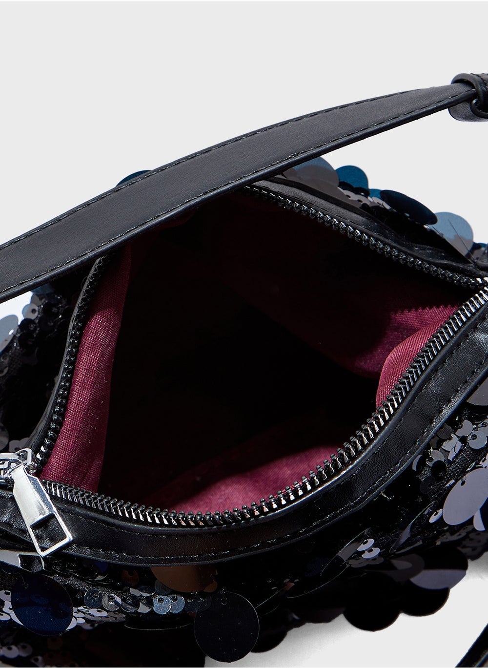 buy-ginger-boutique-sequined-satchel-bag_nw1