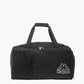 buy-kappa-men-logo-print-duffel-bag-with-handles-and-zip-closure_o3k