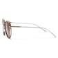 buy-30sundays-30sundays-mod-squad-women-sunglasses-round-sunglasses-uv-protection-uv400-beige-brown_aoy