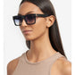 buy-carrera-rectangular-flat-top-carrera-sunglasses-frames_oo5