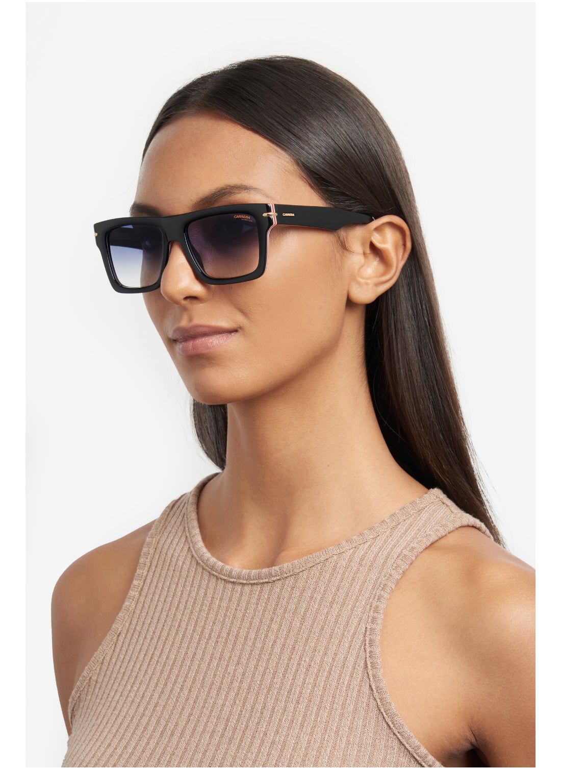 buy-carrera-rectangular-flat-top-carrera-sunglasses-frames_oo5