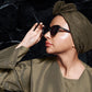 buy-30sundays-30sundays-briar-women-sunglasses-hexagon-sunglasses-uv-protection-uv400-black-black_dca