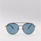 buy-ted-baker-jasper-round-sunglasses_5g3