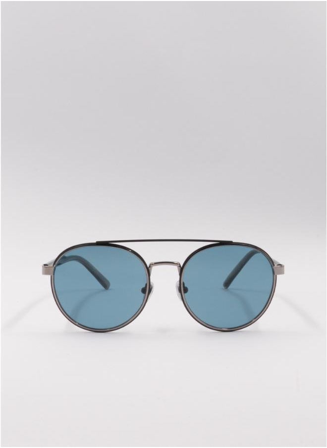 buy-ted-baker-jasper-round-sunglasses_5g3
