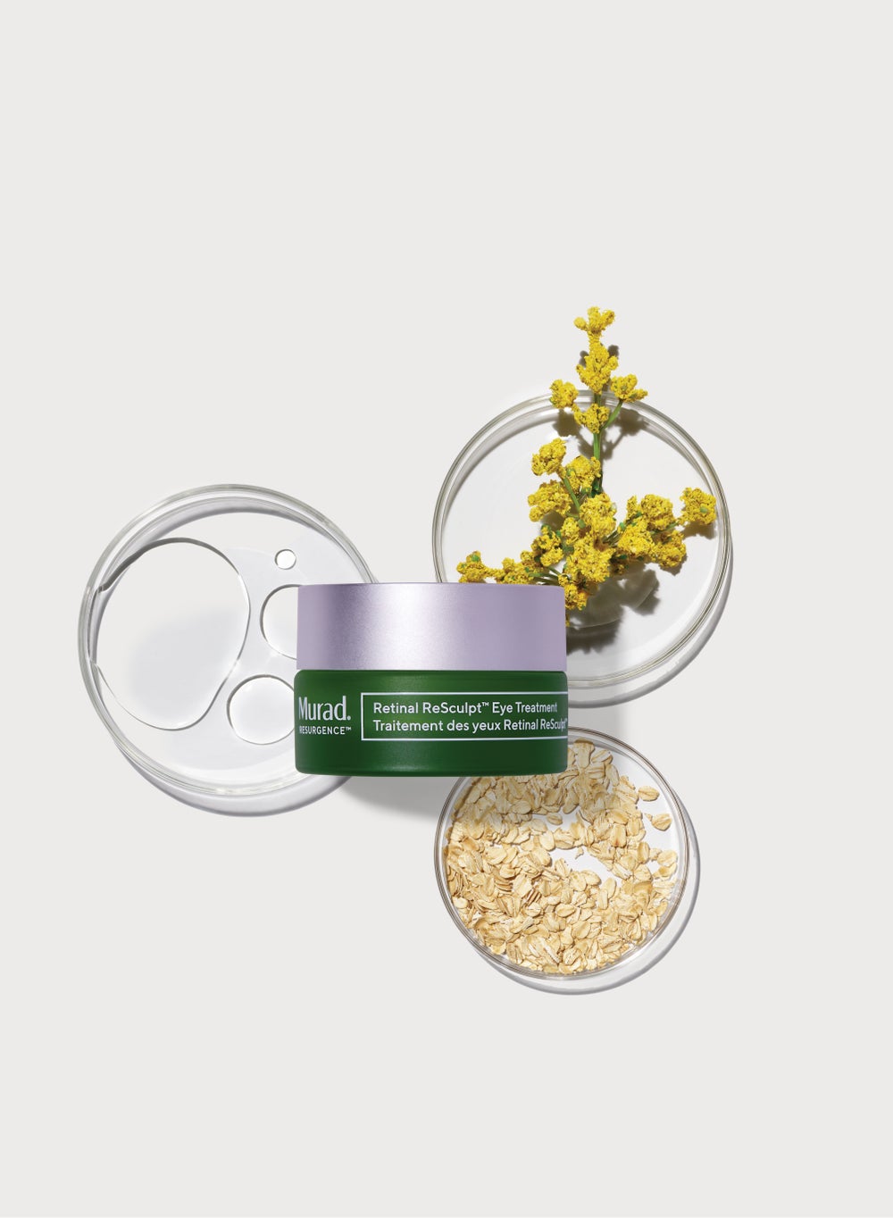 buy-murad-retinal-resculpt-eye-treatment-15ml_95t