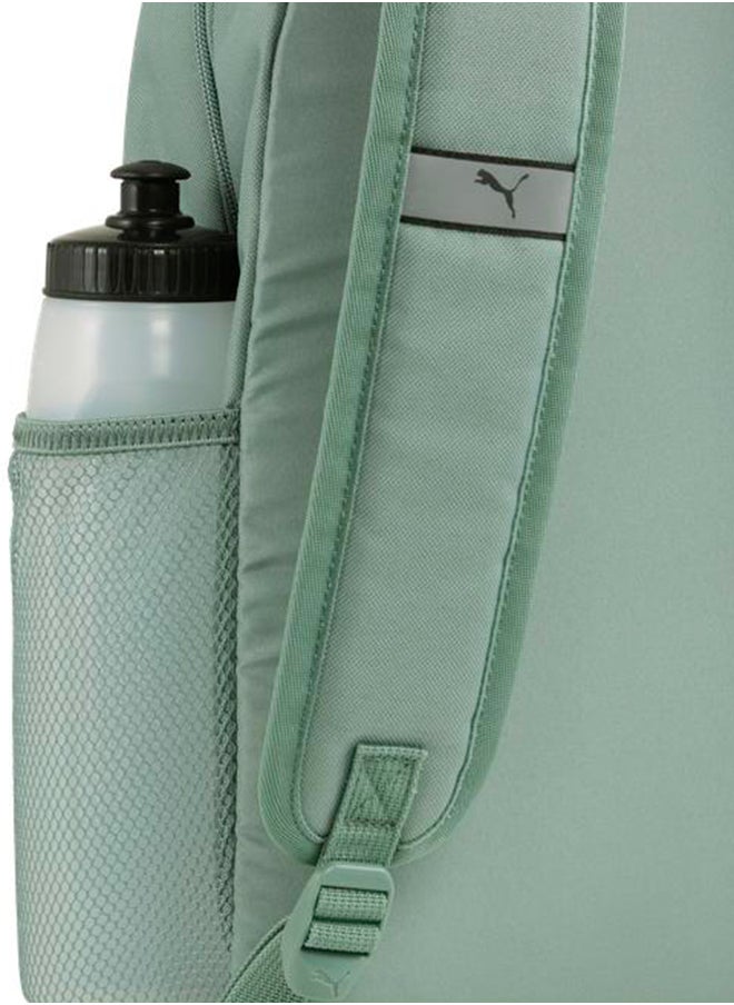 buy-puma-phase-backpack_2sc