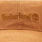 buy-timberland-timberland-r-canvas-baseball-cap_a53