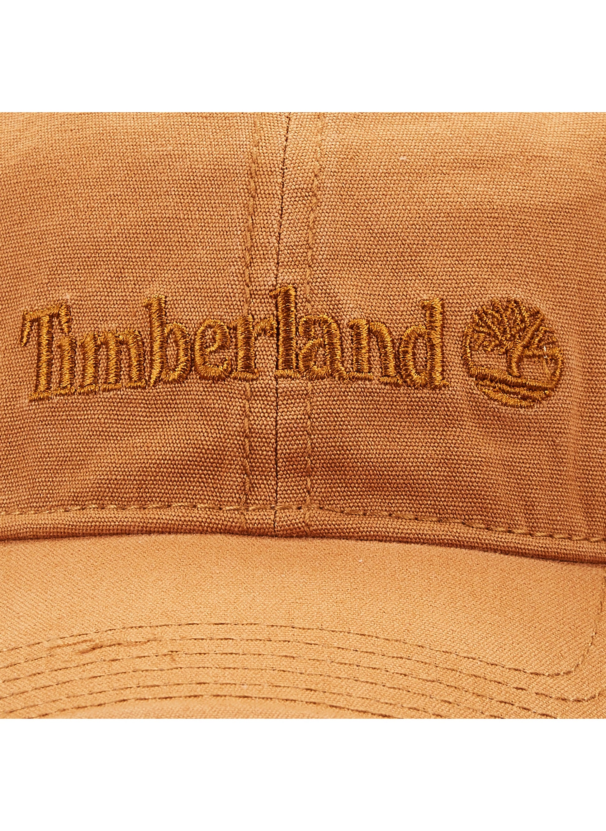 buy-timberland-timberland-r-canvas-baseball-cap_a53