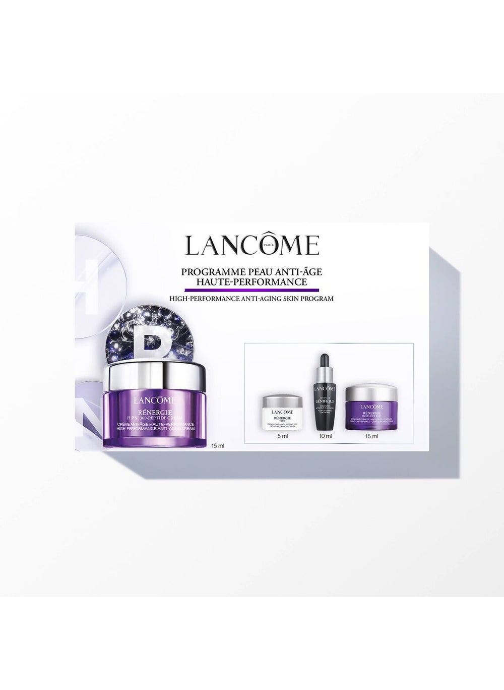 buy-lancome-renergie-starter-kit_c6j