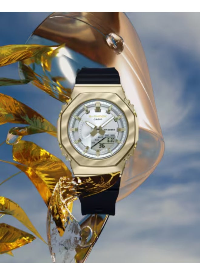 buy-g-shock-women-s-stainless-steel-analog-digital-watch-gm-s2100bc-1adr-40-5-mm_zhs