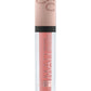 Matt Pro Ink Non-Transfer Liquid Lipstick 010 - Lasts 12 Hours