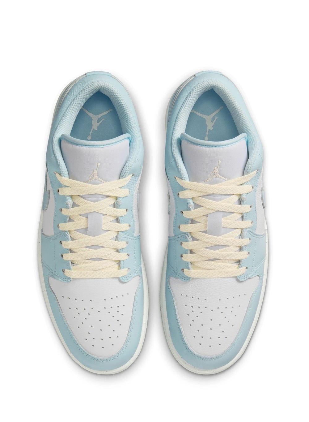 buy-jordan-air-jordan-1-low-se_083