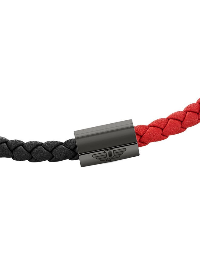 buy-police-skive-bracelet-for-men_8q2