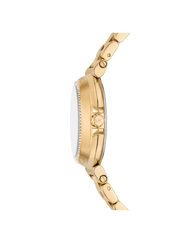 buy-michael-kors-mkc1752cz931-maren-analog-watch_qmn