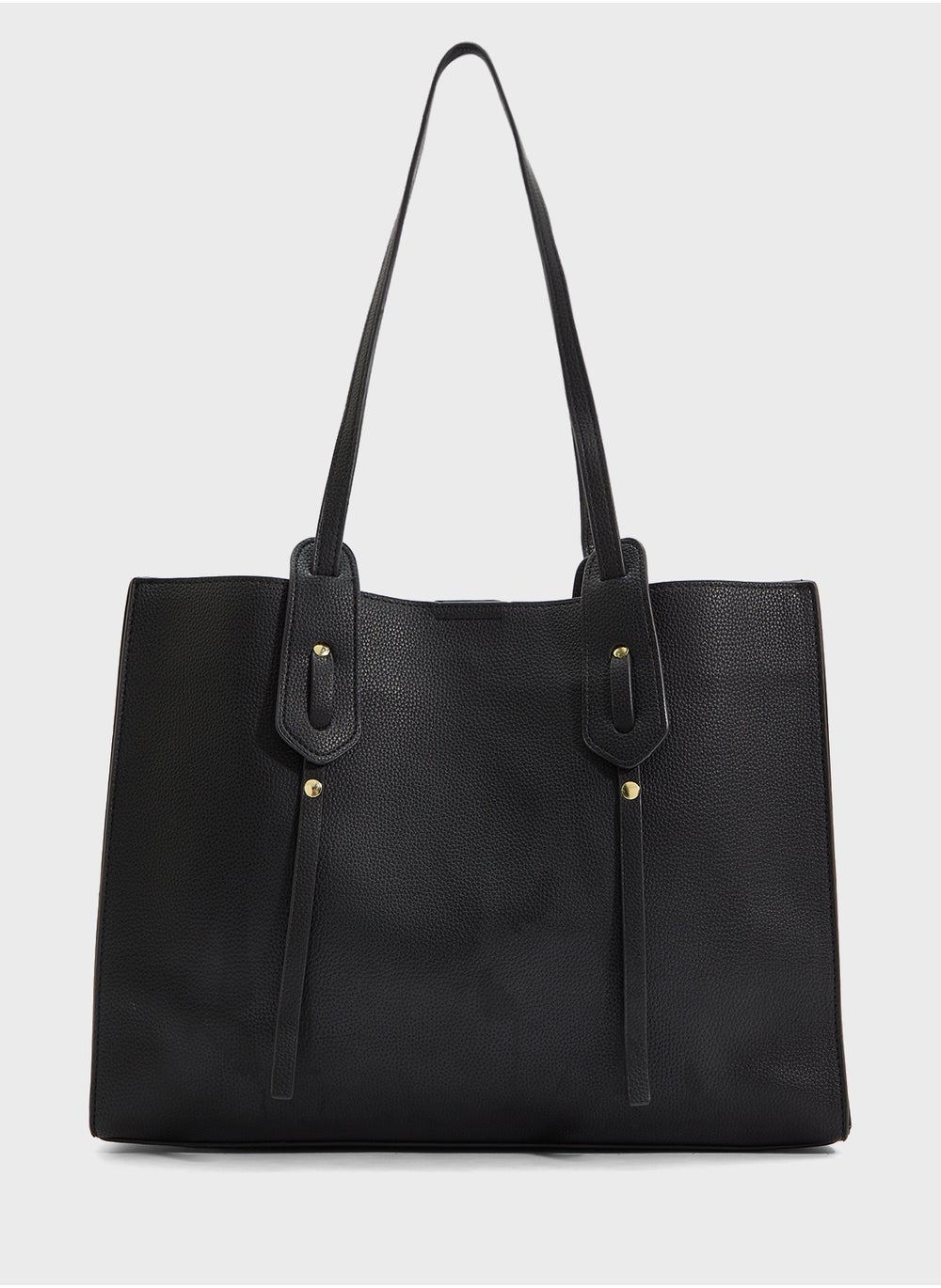 buy-ella-womens-tote-bag_bv9