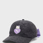 buy-puma-hello-kitty-dad-cap_4wn