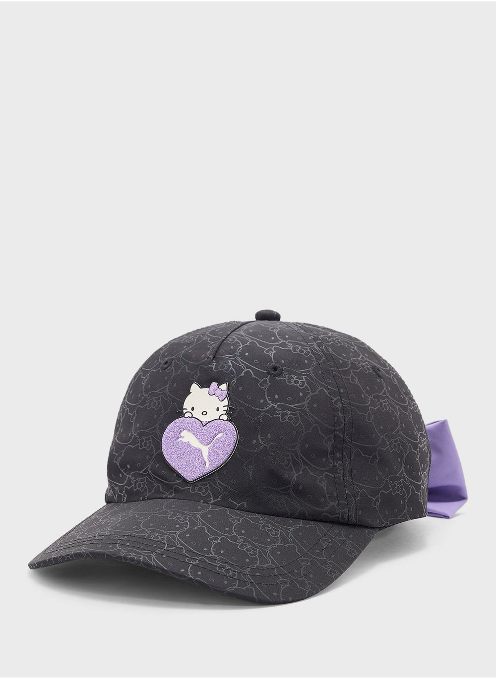 buy-puma-hello-kitty-dad-cap_4wn