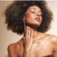 Sun Glow Bronzing Drops 001 - Radiant Luminosity