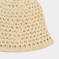 buy-styli-styli-crochet-bucket-hat_ag7