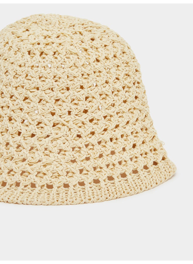 buy-styli-styli-crochet-bucket-hat_ag7