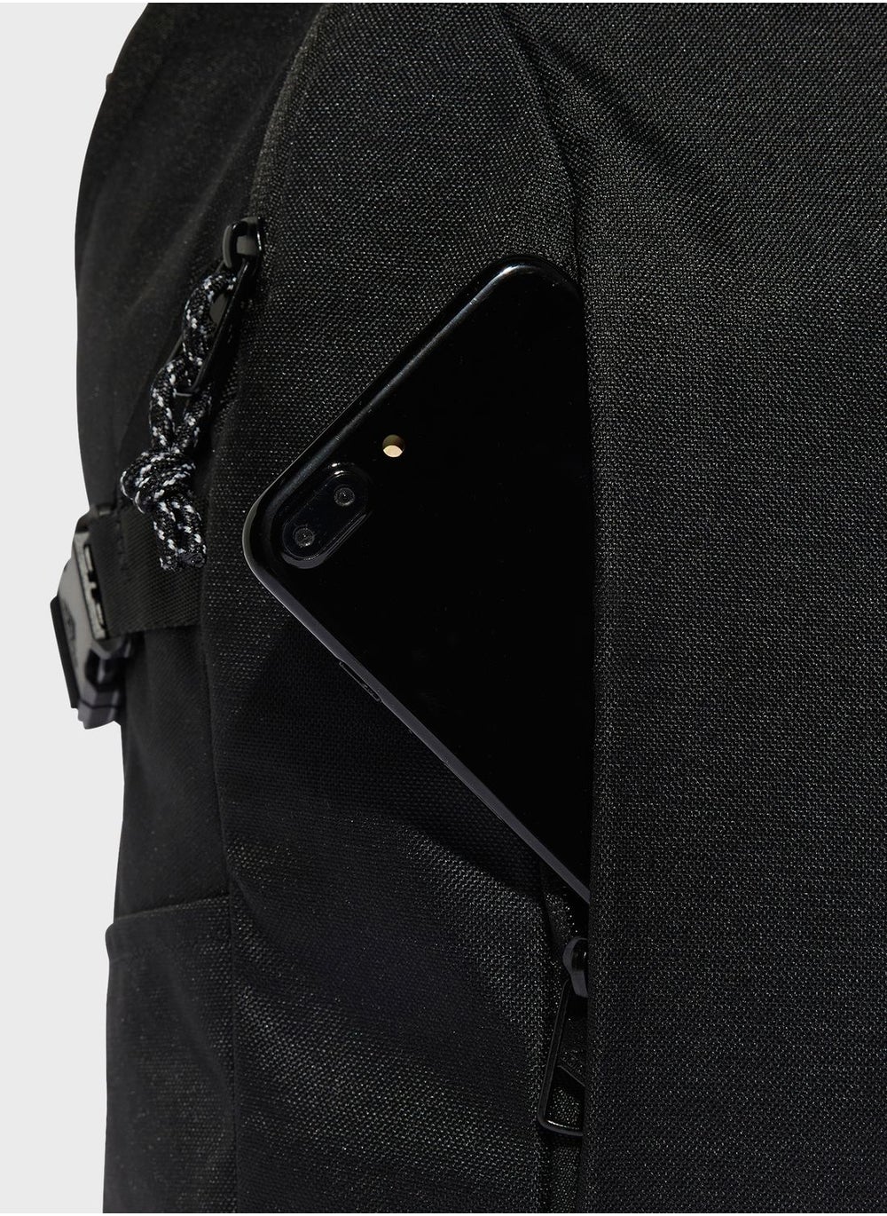 buy-adidas-power-backpack_oeu