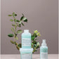 Minu Radiant Color Defense Conditioner