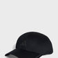 buy-adidas-running-mesh-4-panel-cap-aeroready_q6q
