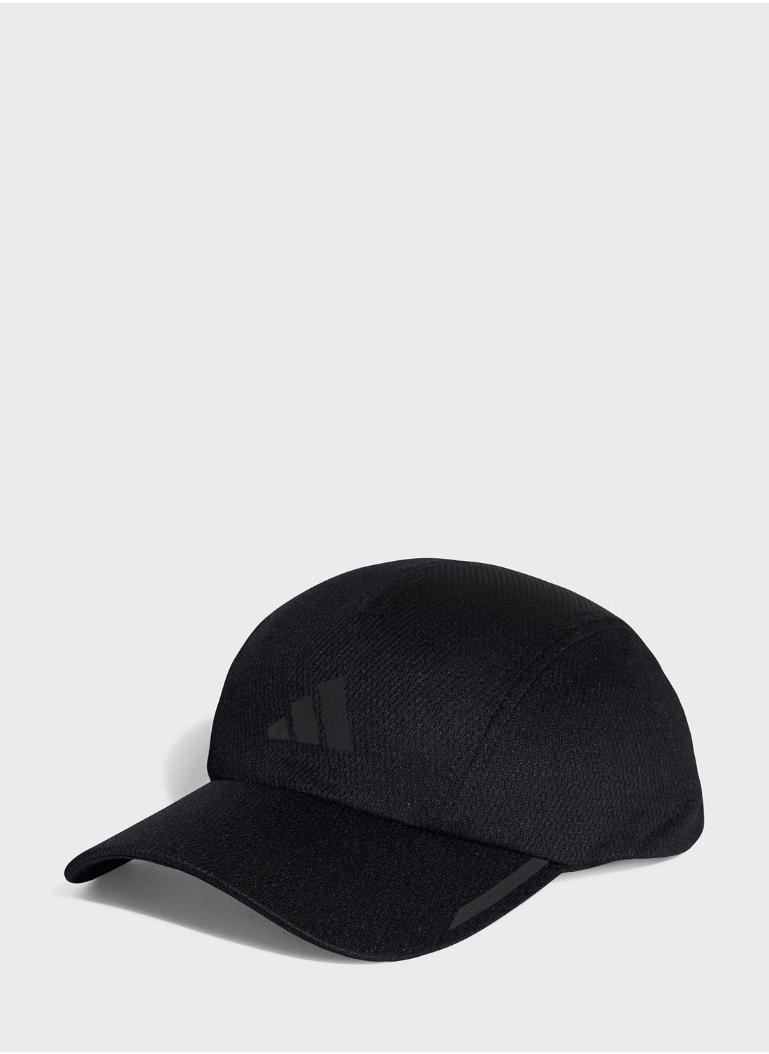buy-adidas-running-mesh-4-panel-cap-aeroready_q6q