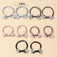 buy-take-two-take-two-set-of-10-faux-pearl-hair-tie_9fm