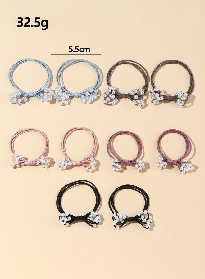 buy-take-two-take-two-set-of-10-faux-pearl-hair-tie_9fm