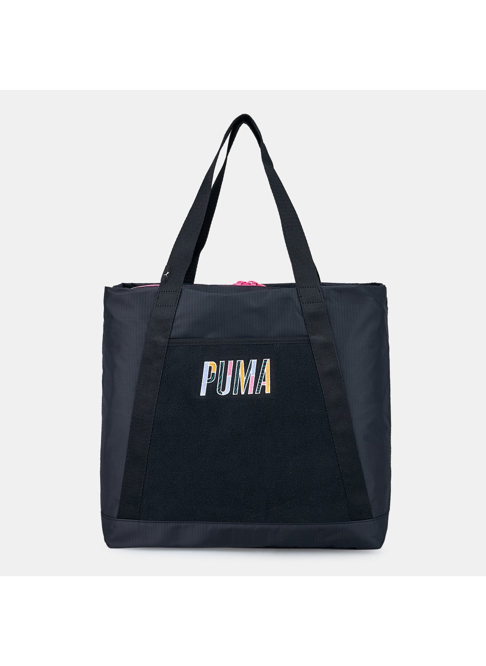 buy-puma-women-s-prime-street-shopper-bag_td0