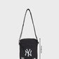 buy-new-era-new-york-yankees-mlb-crossbody_rsj