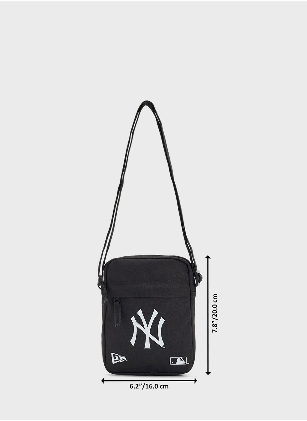 buy-new-era-new-york-yankees-mlb-crossbody_rsj