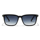 buy-30sundays-30sundays-g-o-a-t-men-sunglasses-square-sunglasses-uv400_tfe