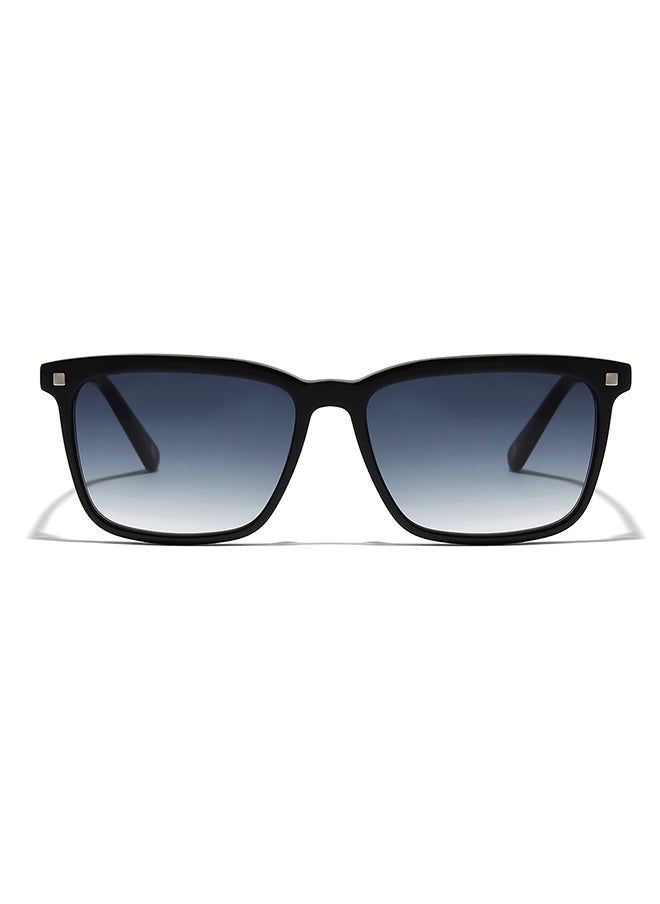 buy-30sundays-30sundays-g-o-a-t-men-sunglasses-square-sunglasses-uv400_tfe