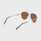 buy-nautica-vincent-chase-aviator-sunglasses-n101sp_mug