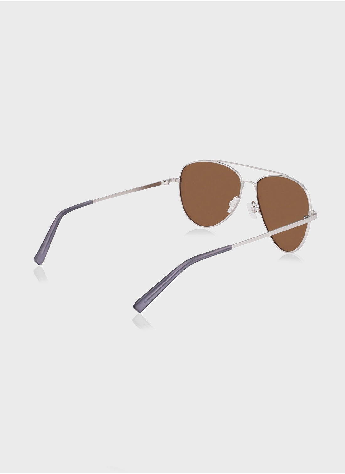 buy-nautica-vincent-chase-aviator-sunglasses-n101sp_mug