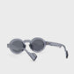 buy-seventy-five-casual-round-shape-sunglasses_cv7